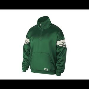 Jordan Wings Classic